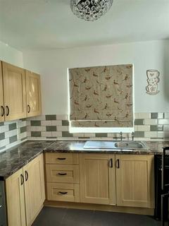 undefined, 3 Copton Farm Cottages, Salters Lane, Ashford Road, Sheldwich