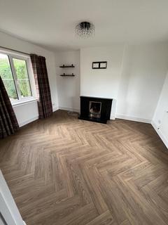 undefined, 3 Copton Farm Cottages, Salters Lane, Ashford Road, Sheldwich