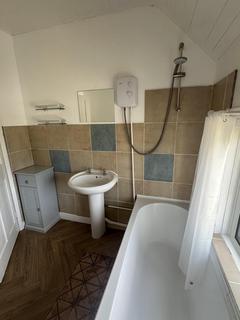 undefined, 3 Copton Farm Cottages, Salters Lane, Ashford Road, Sheldwich