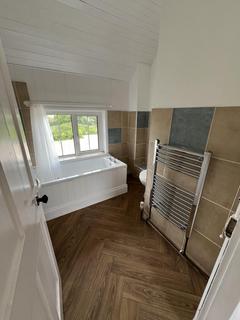 undefined, 3 Copton Farm Cottages, Salters Lane, Ashford Road, Sheldwich