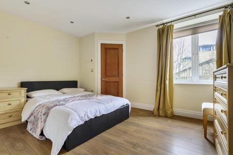 undefined, Birchgrove House,  Richmond,  TW9