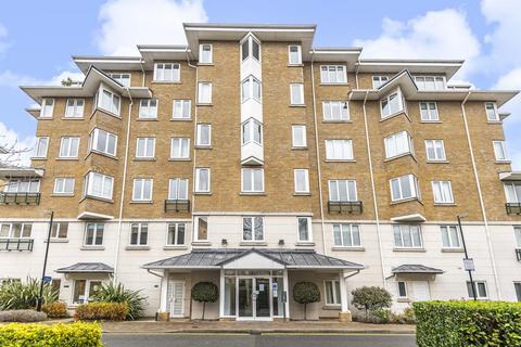undefined, Birchgrove House,  Richmond,  TW9