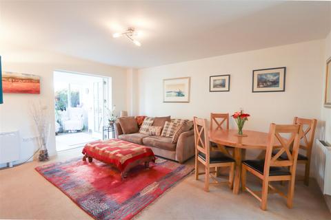2 bedroom house for sale, Langtry Gardens, De Bath Place, Jersey JE2