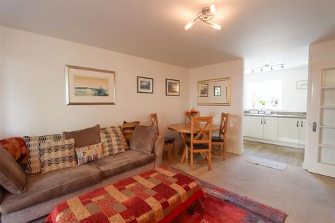2 bedroom house for sale, Langtry Gardens, De Bath Place, Jersey JE2