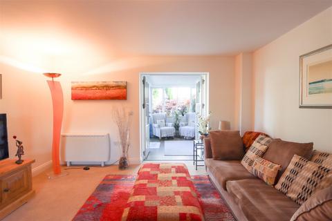 2 bedroom house for sale, Langtry Gardens, De Bath Place, Jersey JE2
