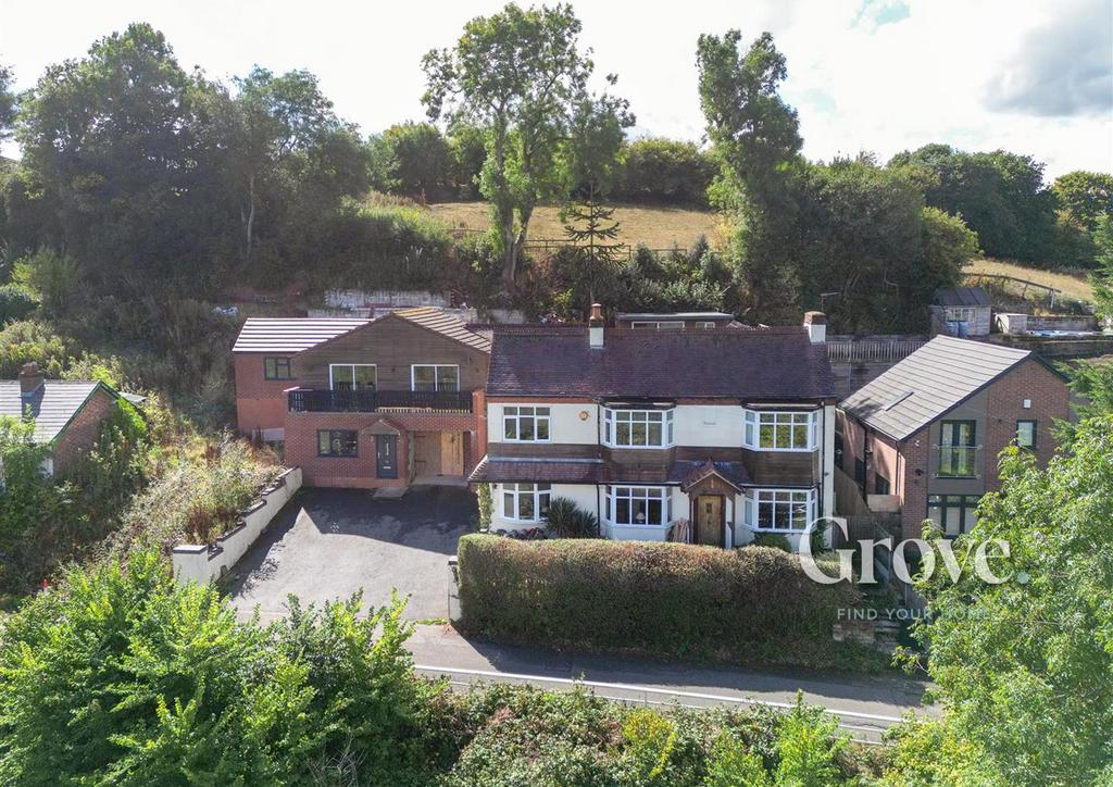 Dark Lane Romsley 2.jpg