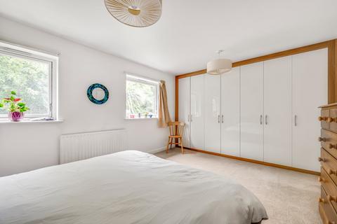 undefined, Minster Road, West Hampstead, London, NW2