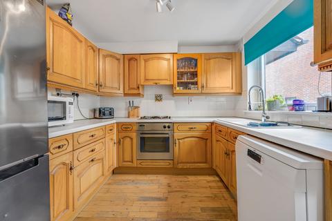 4 bedroom house for sale, Minster Road, West Hampstead, London, NW2