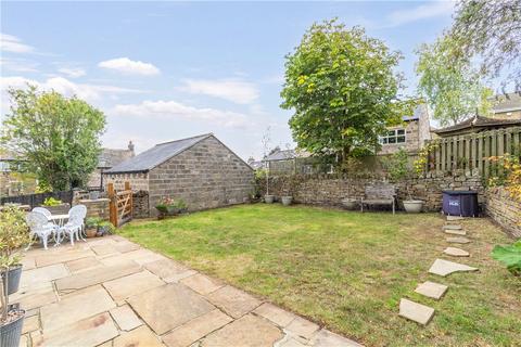 undefined, Peach Cottage, Low Fold, Baildon, West Yorkshire, BD17