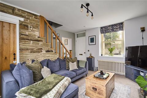 undefined, Peach Cottage, Low Fold, Baildon, West Yorkshire, BD17
