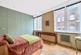 Additional image 2 of St John Street, Clerkenwell, London, EC1V