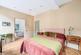 Additional image 11 of St John Street, Clerkenwell, London, EC1V