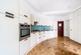 Additional image 13 of St John Street, Clerkenwell, London, EC1V