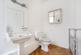 Additional image 14 of St John Street, Clerkenwell, London, EC1V