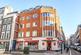 Additional image 15 of St John Street, Clerkenwell, London, EC1V
