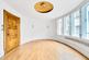 Additional image 7 of St John Street, Clerkenwell, London, EC1V
