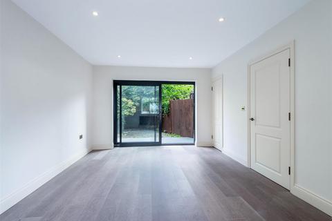 4 bedroom house for sale, Malden Place, Kentish Town, London