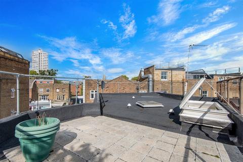 4 bedroom house for sale, Malden Place, Kentish Town, London