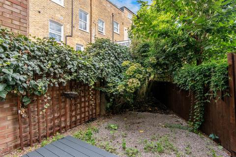 4 bedroom house for sale, Malden Place, Kentish Town, London