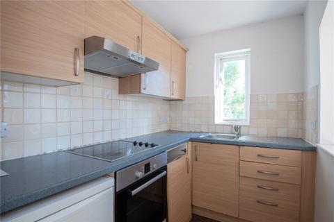 2 bedroom maisonette for sale, Varsity Drive, Twickenham