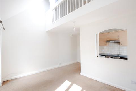 2 bedroom maisonette for sale, Varsity Drive, Twickenham