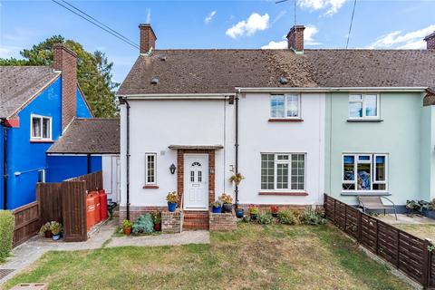 undefined, Cherry Garden Road, Great Waltham, Chelmsford, Essex, CM3