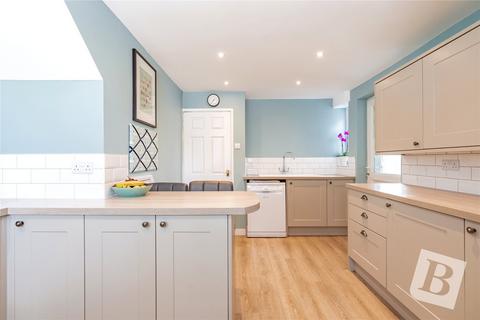 undefined, Cherry Garden Road, Great Waltham, Chelmsford, Essex, CM3