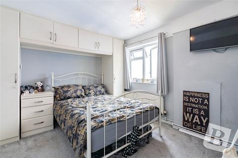 undefined, Cherry Garden Road, Great Waltham, Chelmsford, Essex, CM3