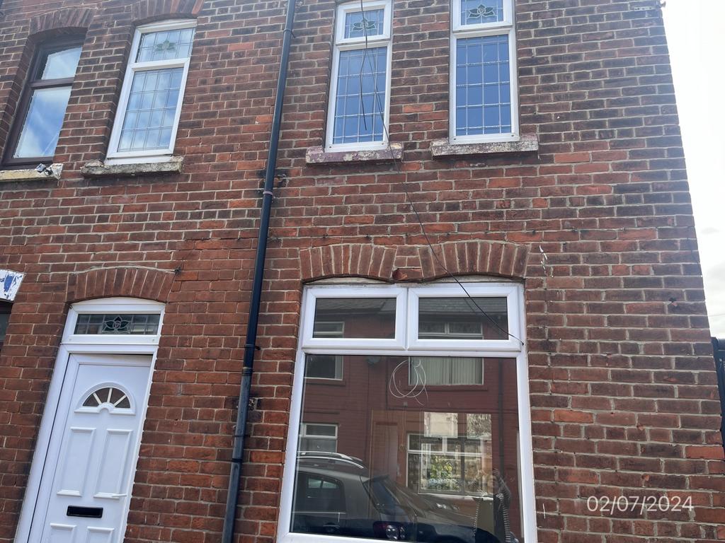 4 St Oswalds street 02.07 (29)