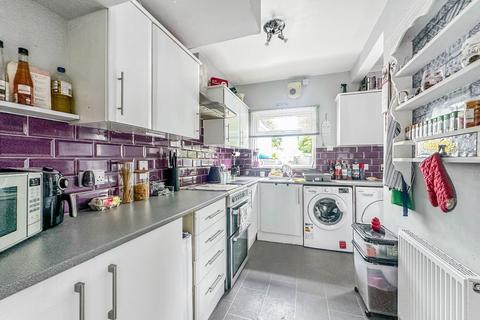 3 bedroom terraced house for sale, Risby Grove, Hull HU6