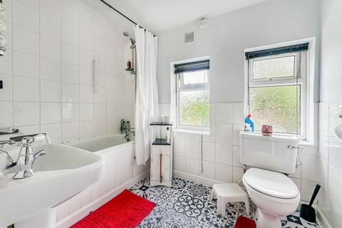 3 bedroom terraced house for sale, Risby Grove, Hull HU6