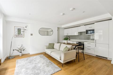 2 bedroom apartment for sale, Berrington House, Hereford Road, London, W2