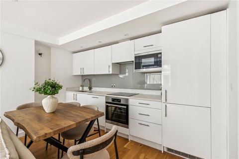 2 bedroom apartment for sale, Berrington House, Hereford Road, London, W2