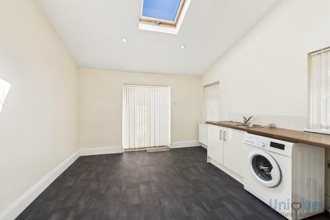 undefined, St. Albans Road,  Lytham St. Annes, FY8