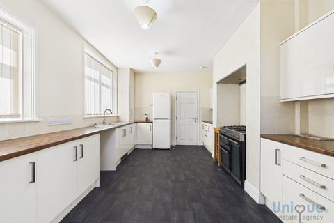 undefined, St. Albans Road,  Lytham St. Annes, FY8