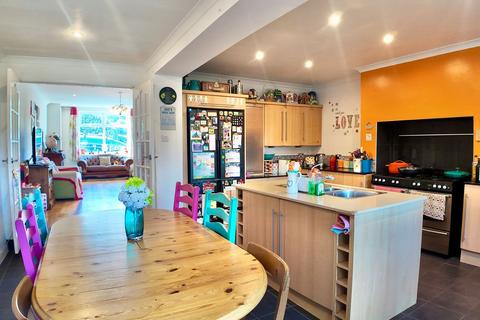 undefined, Pengam Street, Blackwood, NP12