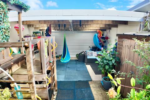 undefined, Pengam Street, Blackwood, NP12
