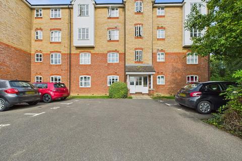 Friarscroft Way, Aylesbury HP20