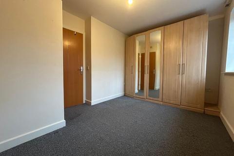 2 bedroom mews for sale, Coach House Mews, Warwick