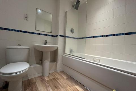 2 bedroom mews for sale, Coach House Mews, Warwick