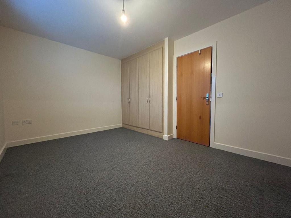 New bedroom.jpg