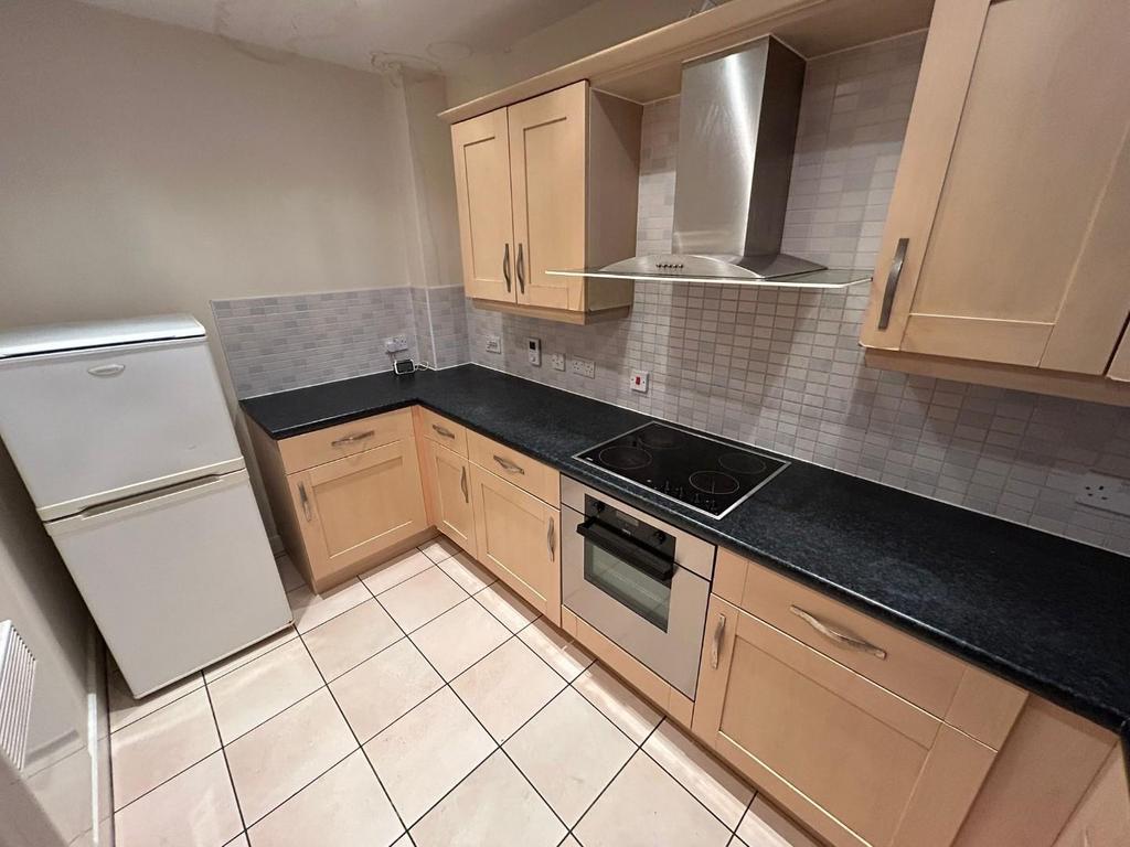 New kitchen 1.jpg