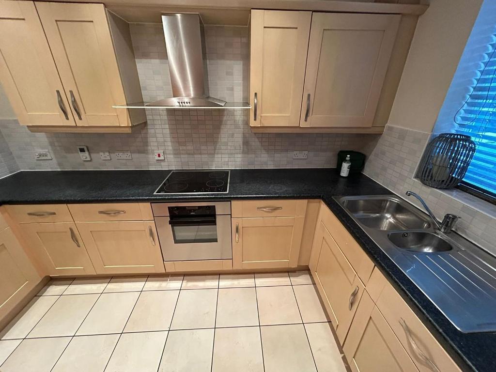 New kitchen.jpg