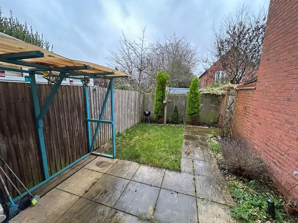 New garden.jpg