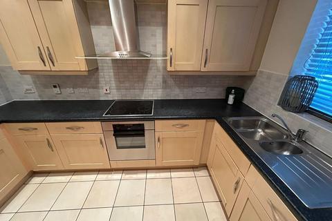 undefined, Coach House Mews, Warwick