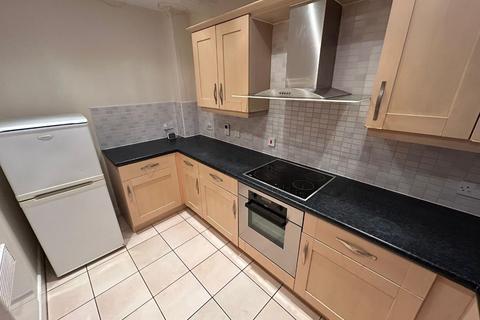 undefined, Coach House Mews, Warwick