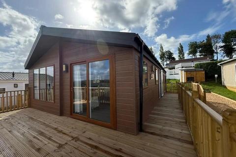 undefined, Springfield Retreat, Exeter EX6