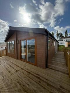 undefined, Springfield Retreat, Exeter EX6