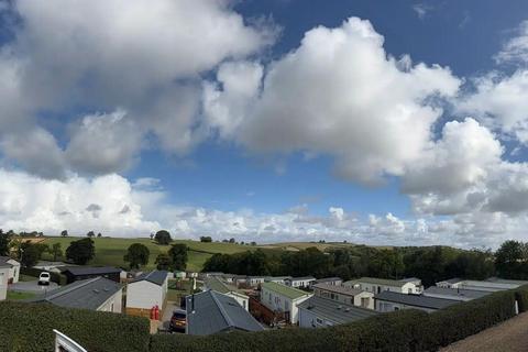 undefined, Springfield Retreat, Exeter EX6