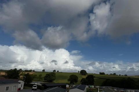 undefined, Springfield Retreat, Exeter EX6